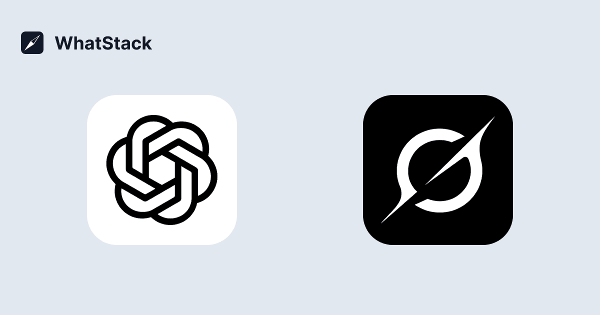 ChatGPT vs Grok: Android App Tech Stack Analysis